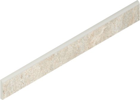 Плинтус Magma Ice 7,2x60