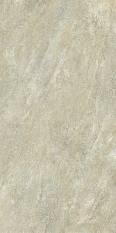 Керамогранит Magma Mineral 60x120
