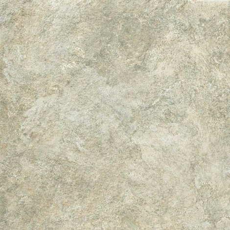 Керамогранит Magma Mineral 60x60