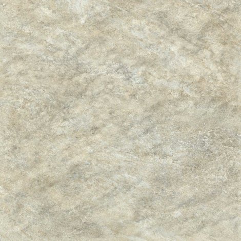 Керамогранит Magma Mineral Grip 60x60