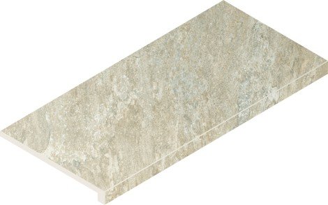 Ступень Magma Mineral Grip фронтальная 33x60