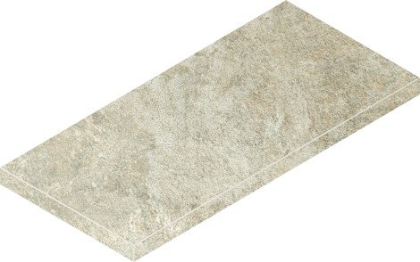 Ступень Magma Mineral Grip угловая левая 33x60