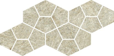 Мозаика Magma Mineral Призм