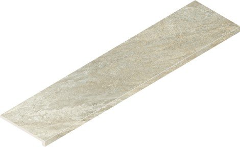 Ступень Magma Mineral фронтальная 33x120