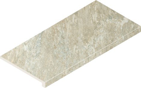 Ступень Magma Mineral фронтальная 33x60