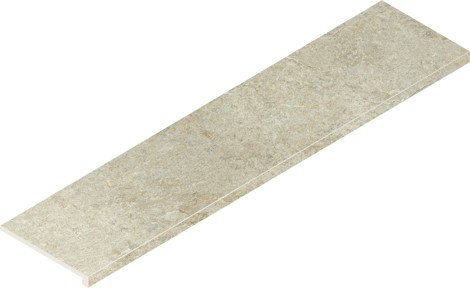 Ступень Magma Mineral угловая правая 33x120