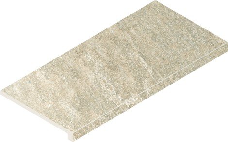 Ступень Magma Mineral угловая правая 33x60