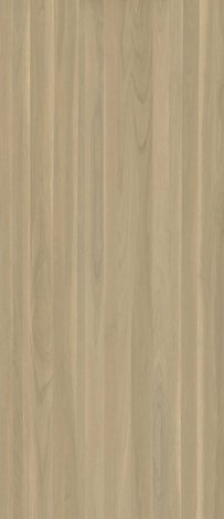 Керамогранит Magma Oak 120x278