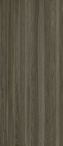 Керамогранит Magma Pepper 120x278