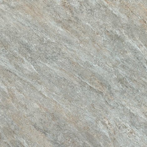 Керамогранит Magma Silver 120x120