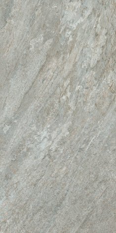 Керамогранит Magma Silver 60x120