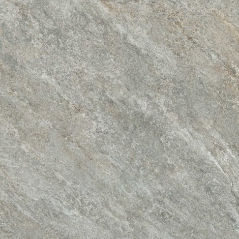 Керамогранит Magma Silver 60x60