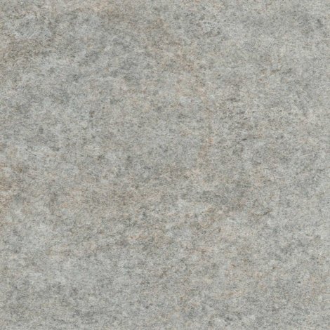 Керамогранит Magma Silver Grip 60x60