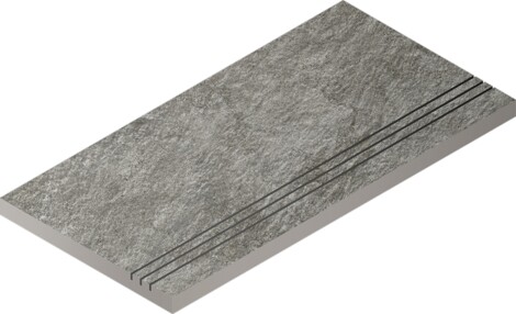 Угол Magma X2 Fog Бортик грип 30x60