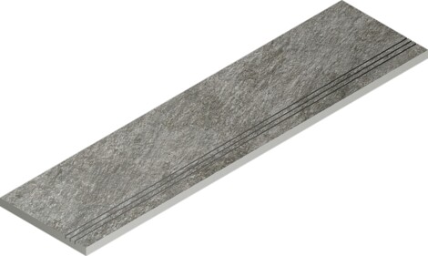 Угол Magma X2 Fog Бортик грип 30x120