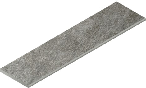 Угол Magma X2 Fog Бортик закругленный 30x120