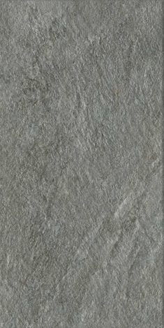 Керамогранит Magma X2 Fog Структурированный 60x120