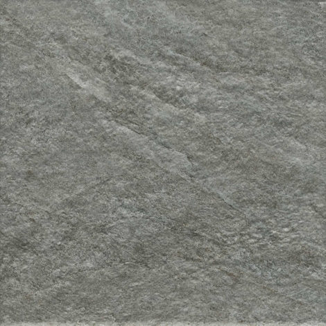 Керамогранит Magma X2 Fog Структурированный 60x60