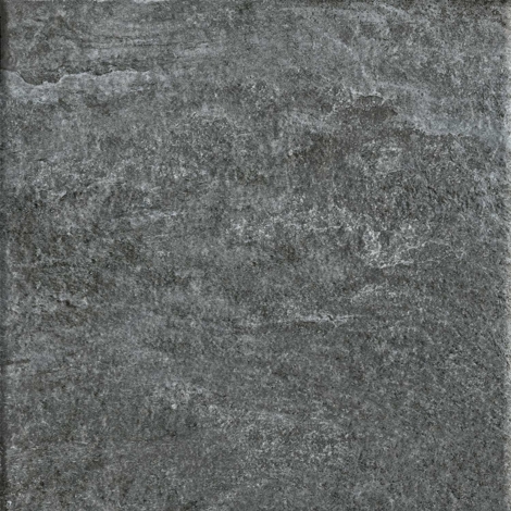 Керамогранит Magma X2 Graphite Структурированный 60x60