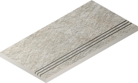 Угол Magma X2 Ice Бортик грип 30x60