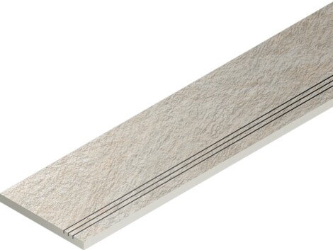 Угол Magma X2 Ice Бортик грип правый 30x120