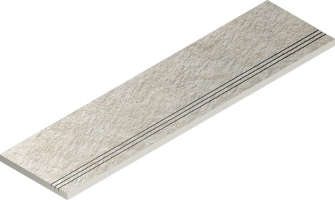 Угол Magma X2 Ice Бортик грип 30x120