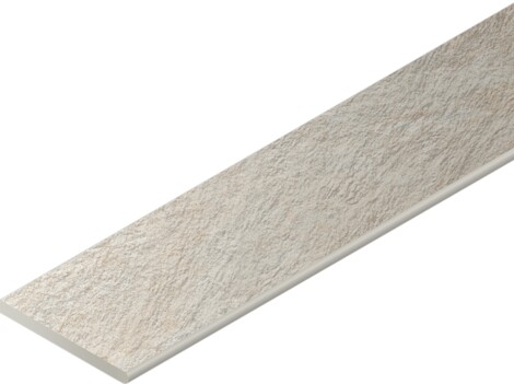 Угол Magma X2 Ice Бортик закругленный правый 30x120