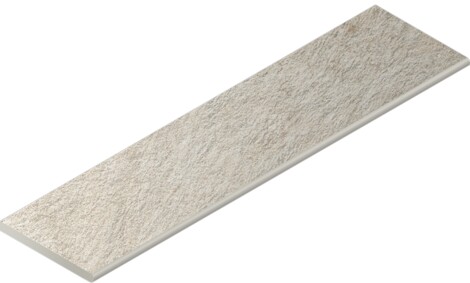 Угол Magma X2 Ice Бортик закругленный 30x120