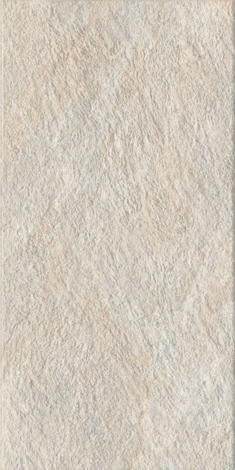 Керамогранит Magma X2 Ice Структурированный 60x120