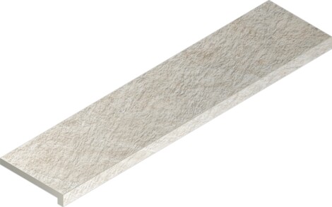 Ступень Magma X2 Ice фронтальная 33x120