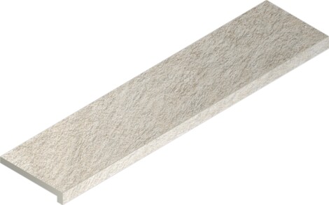 Ступень Magma X2 Ice угловая правая 33x120