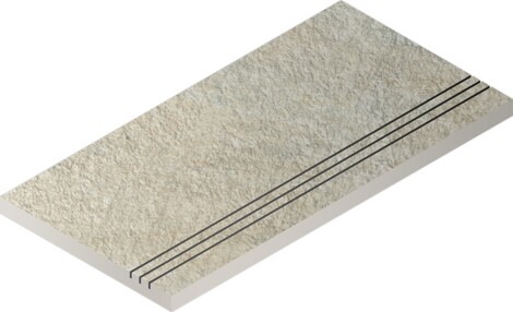 Угол Magma X2 Mineral Бортик грип 30x60