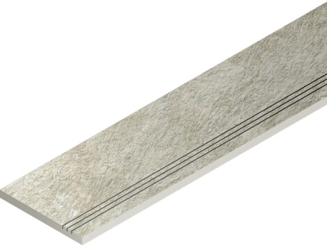 Угол Magma X2 Mineral Бортик грип правый 30x120