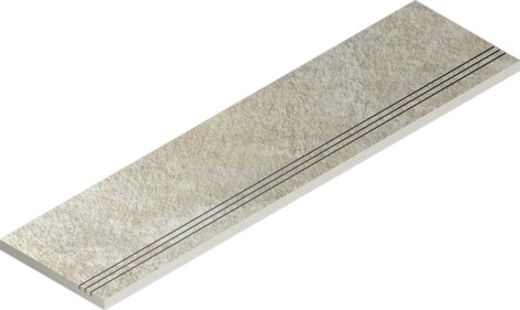 Угол Magma X2 Mineral Бортик грип 30x120