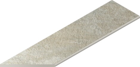 Угол Magma X2 Mineral Бортик закругленный левый 30x120