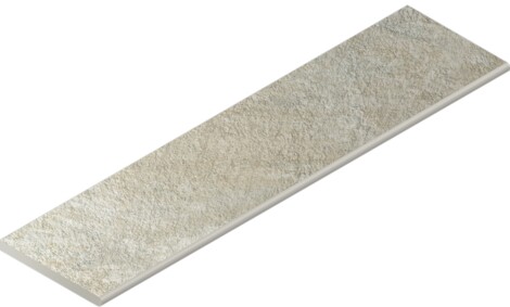 Угол Magma X2 Mineral Бортик закругленный 30x120