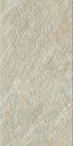 Керамогранит Magma X2 Mineral Структурированный 60x120