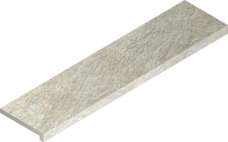 Ступень Magma X2 Mineral фронтальная 33x120