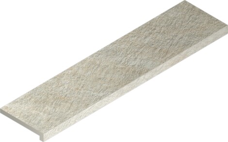 Ступень Magma X2 Mineral угловая правая 33x120