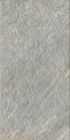 Керамогранит Magma X2 Silver Структурированный 60x120