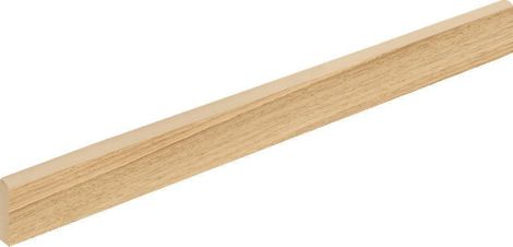 Плинтус Maison Champagne Battiscopa 7,2x60
