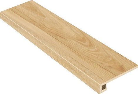 Ступень Maison Champagne Scalino Angolare Sinistro 33x120
