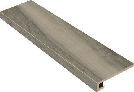 Ступень Maison Fume Scalino Angolare Sinistro 33x120