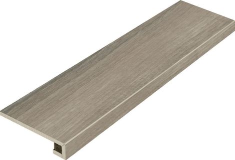 Ступень Maison Fume Scalino Frontale 33x120