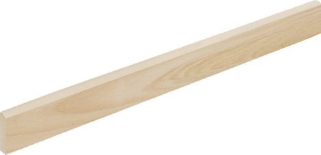 Плинтус Maison Honey Battiscopa 7,2x60