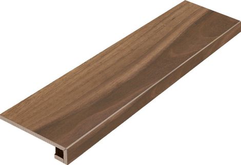 Ступень Maison Walnut Scalino Frontale 33x120