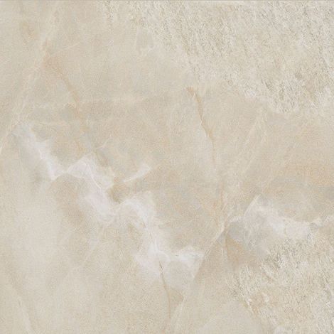 Керамогранит Манетик X2 Минерал Уайт 60x60