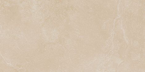 Керамогранит Materia Magnesio патинированная 30x60 фото 1