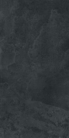 Керамогранит Materia Titanio натуральный 80x160