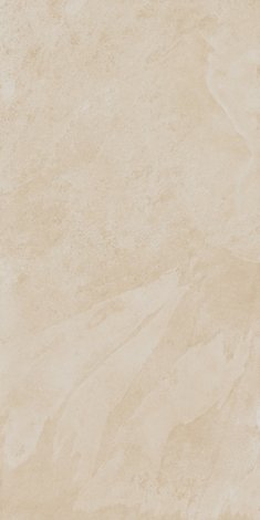 Керамогранит Materia X2 Magnesio 60x120